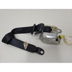 Ceinture Avant Droit Citroen C1 1 Phase 1